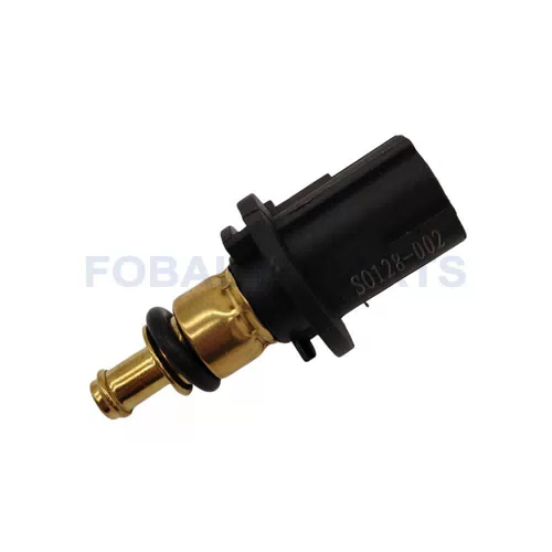 High Quality 05033313AA 5033313AA Engine Coolant Temperature Sensor Connector for Chrysler Sebring Dodge Caliber Avenger Jeep