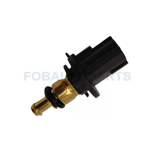 Engine Coolant Temperature Sensor for Chrysler Dodge Jeep 5033313AA - image 2