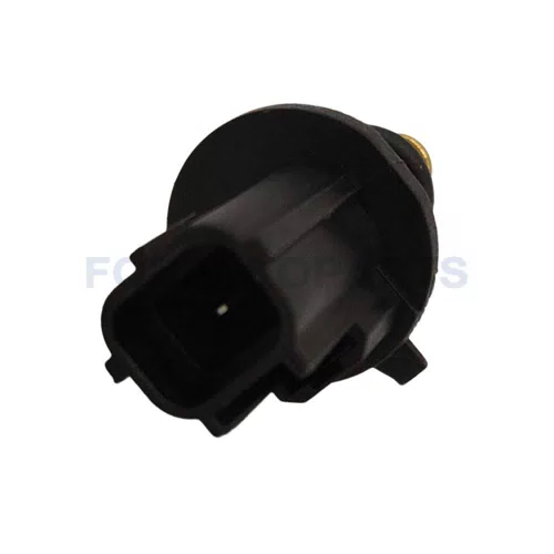 Engine Coolant Temperature Sensor for Chrysler Dodge Jeep 5033313AA - image 3