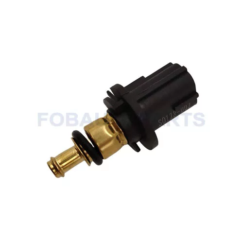 Engine Coolant Temperature Sensor for Chrysler Dodge Jeep 5033313AA - image 4