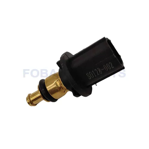 Engine Coolant Temperature Sensor for Chrysler Dodge Jeep 5033313AA - image 5