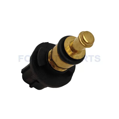 Engine Coolant Temperature Sensor for Chrysler Dodge Jeep 5033313AA - image 6