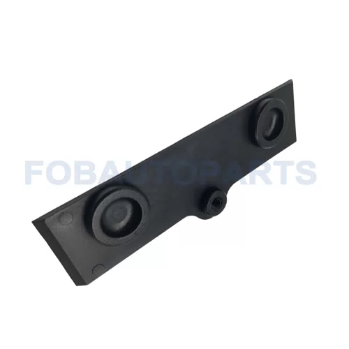 Forklift Accessories Slide Bearing Strip Lower for Car 50379699 - image 2