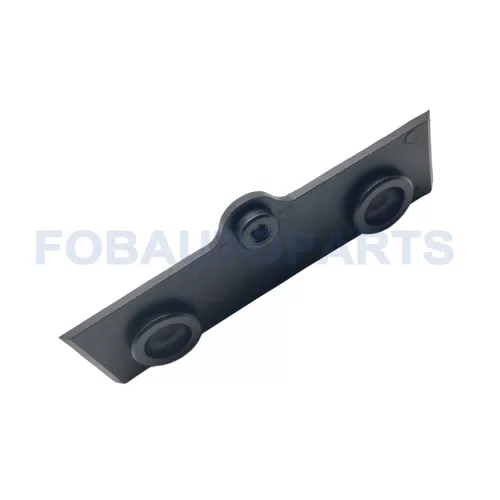 Forklift Accessories Slide Bearing Strip Lower for Car 50379699 - image 3