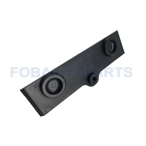 Forklift Accessories Slide Bearing Strip Lower for Car 50379699 - image 4