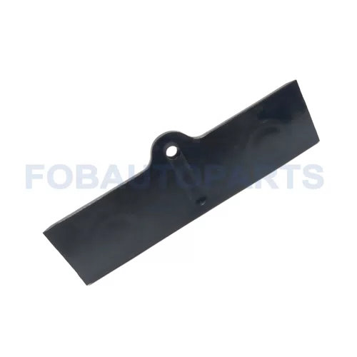 Forklift Accessories Slide Bearing Strip Lower for Car 50379699 - image 5