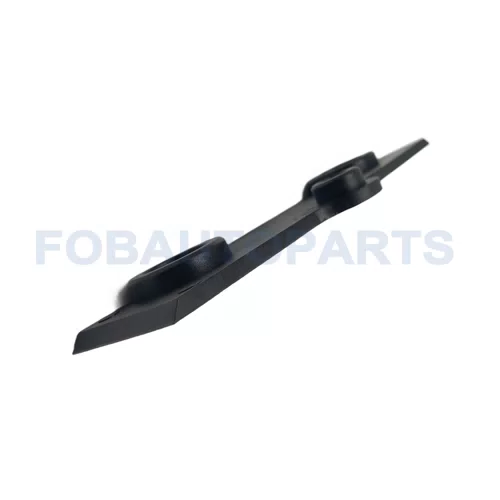 Forklift Accessories Slide Bearing Strip Lower for Car 50379699 - image 6