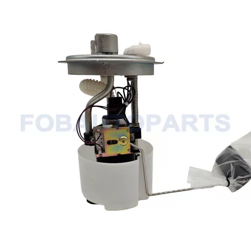High Quality Fuel Pump Module Assembly for GAZ 31105 Volga 2.3 (ZMZ-4062.10) 504-1139009