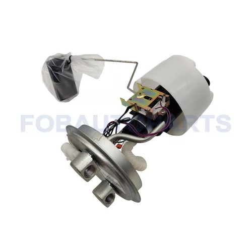 Fuel Pump Module Assembly for GAZ 31105 Volga 2.3 (ZMZ-4062.10) 504-1139009 - image 4