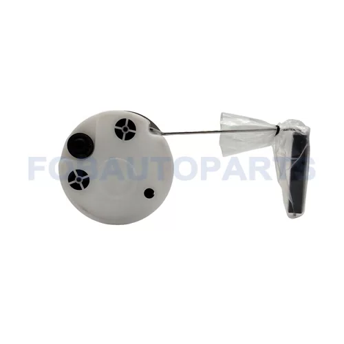 Fuel Pump Module Assembly for GAZ 31105 Volga 2.3 (ZMZ-4062.10) 504-1139009 - image 5
