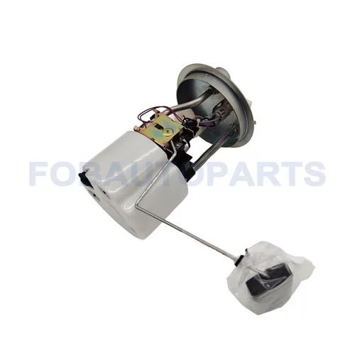 Fuel Pump Module Assembly for GAZ 31105 Volga 2.3 (ZMZ-4062.10) 504-1139009 - image 6