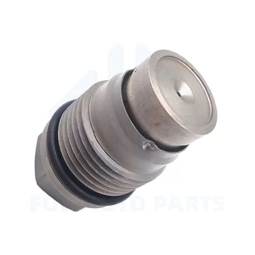 504088436 2854543 Hydraulic Fuel Rail Pressure Relief Limiter Valve Pressure Valve Relief Valve For Lveco
