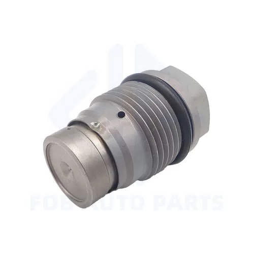 504088436 2854543 Hydraulic Fuel Rail Pressure Relief Limiter Valve Pressure Valve Relief Valve For Lveco - image 5
