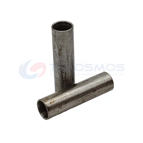 Forklift Accessories Shaft Bushing 8mm X 30mm for Car 50424168 - image 2