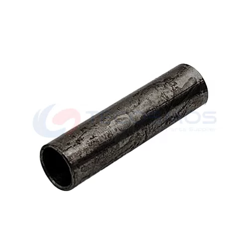 Forklift Accessories Shaft Bushing 8mm X 30mm for Car 50424168 - image 3