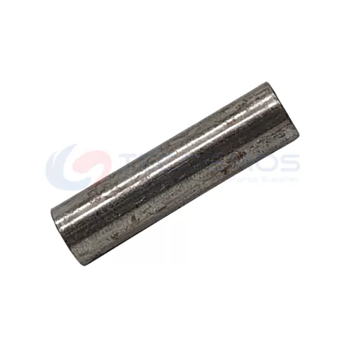 Forklift Accessories Shaft Bushing 8mm X 30mm for Car 50424168 - image 4