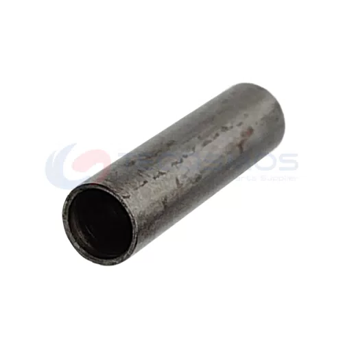 Forklift Accessories Shaft Bushing 8mm X 30mm for Car 50424168 - image 5