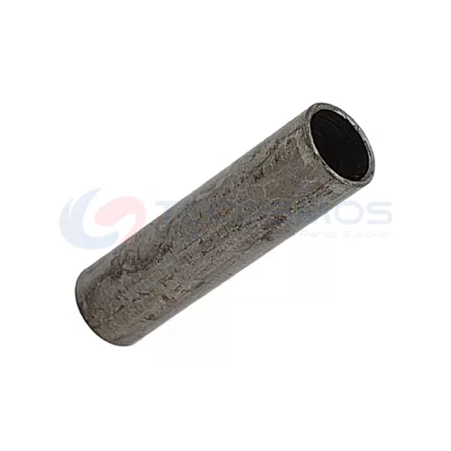Forklift Accessories Shaft Bushing 8mm X 30mm for Car 50424168 - image 6