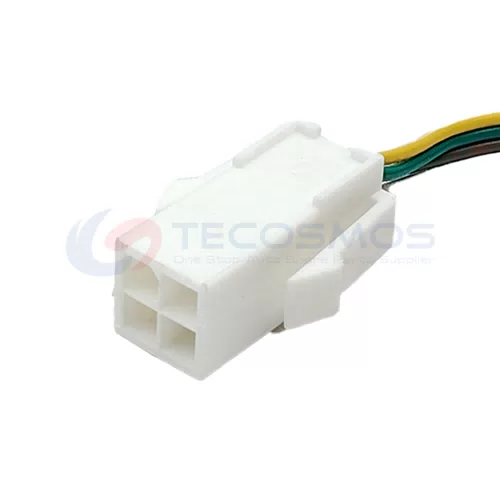 Forklift Accessories Lower Buttons Switch Down Buttons for Car 50438513 - image 4