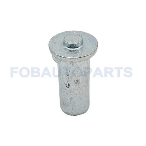 High Quality Factory Price Forklift Accessories Shaft Bolt 18mm X 49mm for Car 50471110
