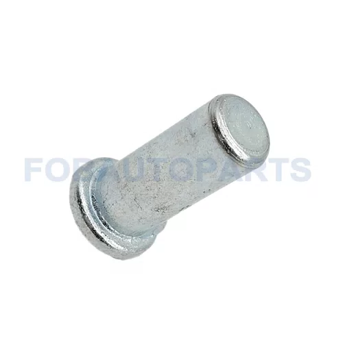 Forklift Accessories Shaft Bolt 18mm X 49mm for Car 50471110 - image 2