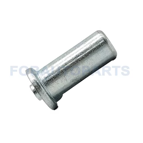 Forklift Accessories Shaft Bolt 18mm X 49mm for Car 50471110 - image 4