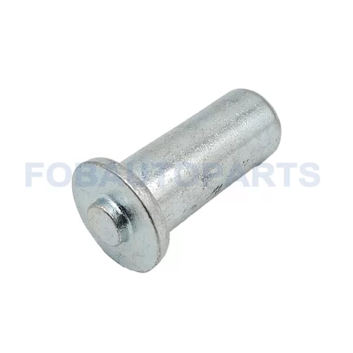 Forklift Accessories Shaft Bolt 18mm X 49mm for Car 50471110 - image 5