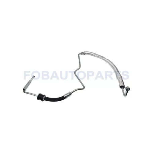 50507277 Power Steering Hose Pipe for Alfa Romeo Steering Pipe High Pressure Hose Manufacture Assit Pipe 50507277 - image 5