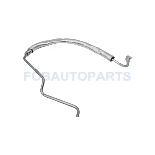 50507277 Power Steering Hose Pipe for Alfa Romeo Steering Pipe High Pressure Hose Manufacture Assit Pipe 50507277 - image 6