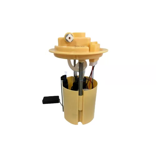 Fuel Pump Assembly 50508454 for Alfa Romeo 159 1.9 JTDM