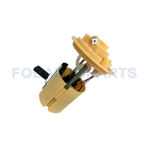 50508454 Fuel Pump Module Assembly for Alfa Romeo 159 1.9 2.4 JTDM Cars - image 2