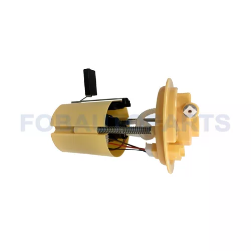 50508454 Fuel Pump Module Assembly for Alfa Romeo 159 1.9 2.4 JTDM Cars - image 3
