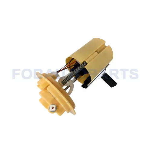 50508454 Fuel Pump Module Assembly for Alfa Romeo 159 1.9 2.4 JTDM Cars - image 4