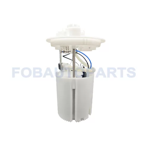 Fuel Pump Module Assembly for Alfa 159 1.8 TBI 50514534 - image 2