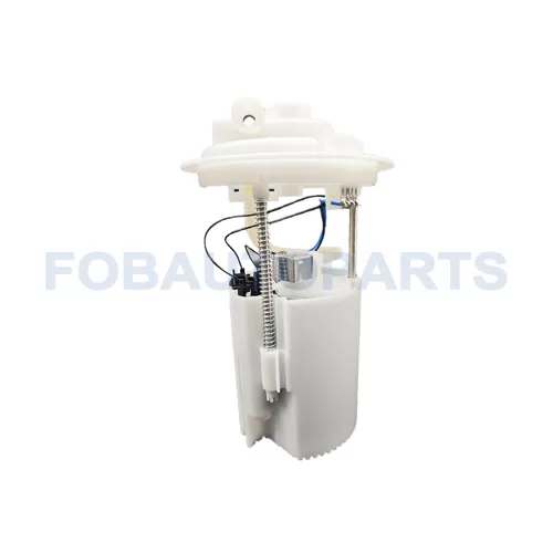 Fuel Pump Module Assembly for Alfa 159 1.8 TBI 50514534 - image 3