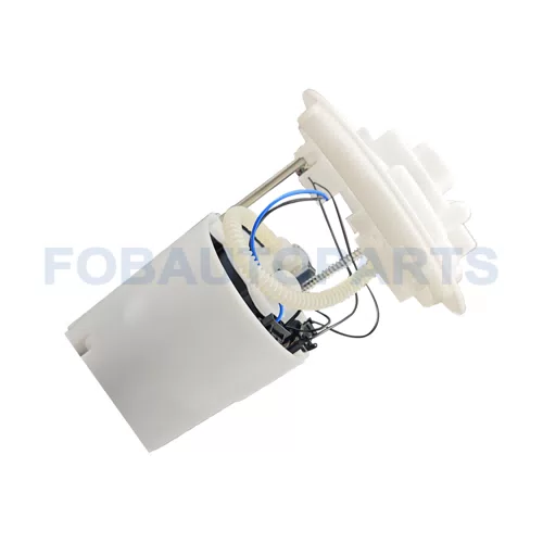 Fuel Pump Module Assembly for Alfa 159 1.8 TBI 50514534 - image 4