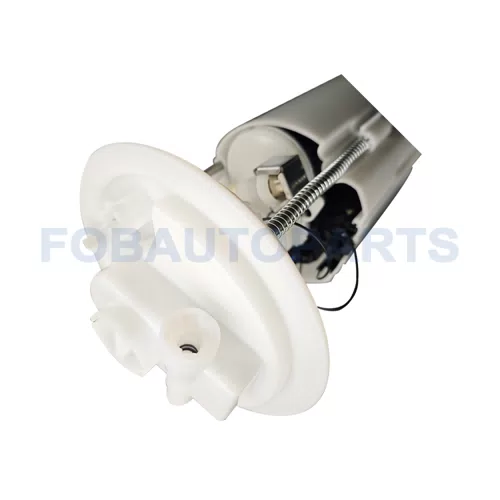 Fuel Pump Module Assembly for Alfa 159 1.8 TBI 50514534 - image 5