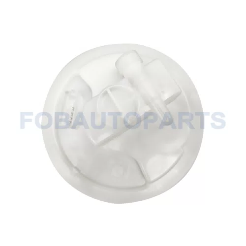 Fuel Pump Module Assembly for Alfa 159 1.8 TBI 50514534 - image 6