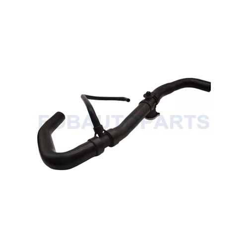 Radiator Coolant Hose Upper for Jeep Compass Dodge Caliber 2006-2011 5058482AH 5058-482AH - image 2