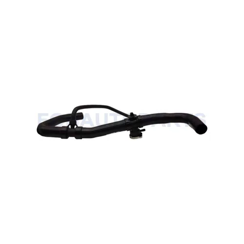 Radiator Coolant Hose Upper for Jeep Compass Dodge Caliber 2006-2011 5058482AH 5058-482AH - image 6