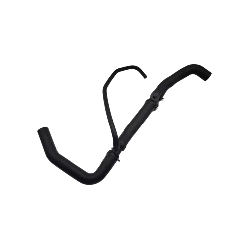 High Quality Brand New Radiator Coolant Hose Upper 5058482AH for Jeep Compass Dodge Caliber 2006-2011