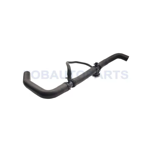 Radiator Coolant Hose Upper 5058482AH for Jeep Compass Dodge Caliber 2006-2011 - image 2