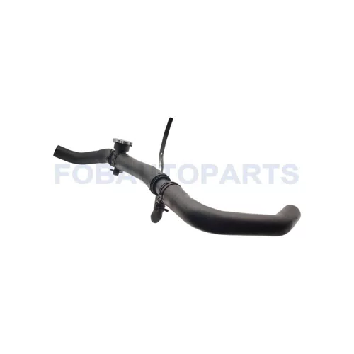 Radiator Coolant Hose Upper 5058482AH for Jeep Compass Dodge Caliber 2006-2011 - image 6