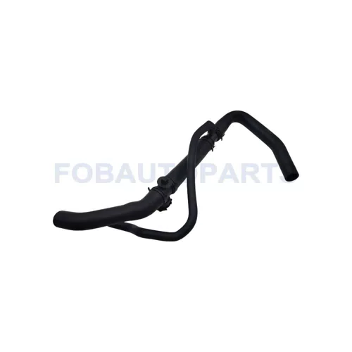 Car Upper Radiator Hose for Jeep Compass Patriot 2.0 2.4 4 2007-2017 Cylinders 5058492AE 5058492AB 5058492AC - image 4