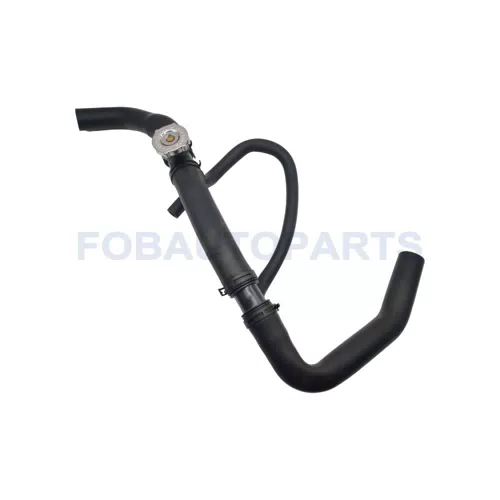 High Quality 5058492AE Radiator Hose for 07-17 Jeep Compass and Patriot MK 5058492AE