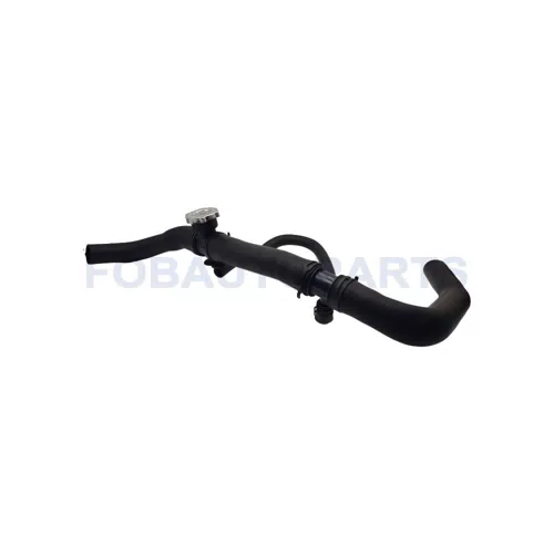 5058492AE Radiator Hose for 07-17 Jeep Compass and Patriot MK 5058492AE - image 2