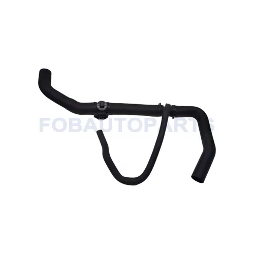 5058492AE Radiator Hose for 07-17 Jeep Compass and Patriot MK 5058492AE - image 3