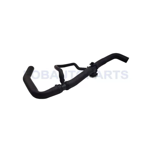 5058492AE Radiator Hose for 07-17 Jeep Compass and Patriot MK 5058492AE - image 5