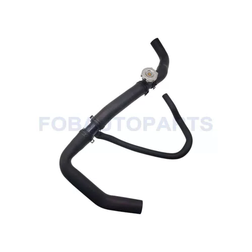 5058492AE Radiator Hose for 07-17 Jeep Compass and Patriot MK 5058492AE - image 6