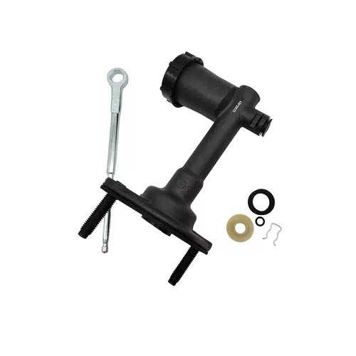 Clutch Master Cylinder for Dodge Ram 1500 2500 3500 Pickup 2002-2008 5073629AA 52110495AA 52110496AC
